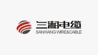 三湘電纜